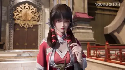Screenshots 11