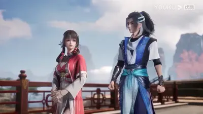 Screenshots 12