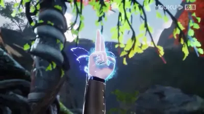 Screenshots 4