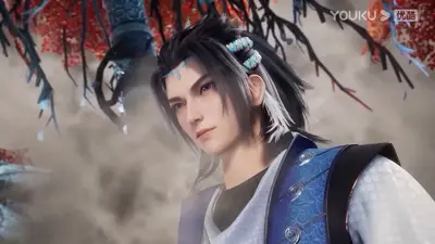 Screenshots 5