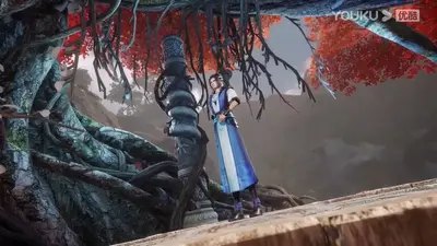 Screenshots 6