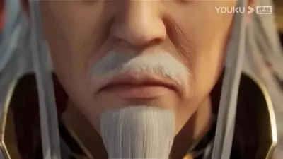 Screenshots 7