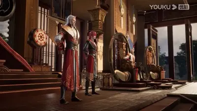 Screenshots 8