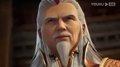 Screenshots 9