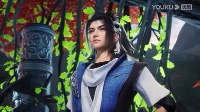 Screenshots 10