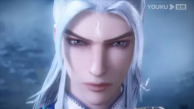 Screenshots 1