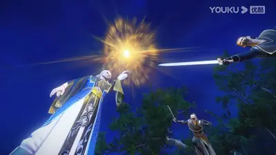 Screenshots 2