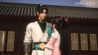 Screenshots 11
