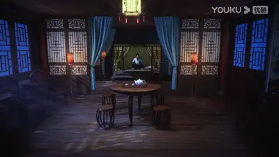Screenshots 12