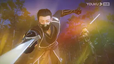 Screenshots 3