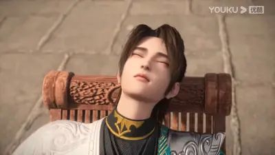 Screenshots 4