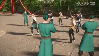Screenshots 5
