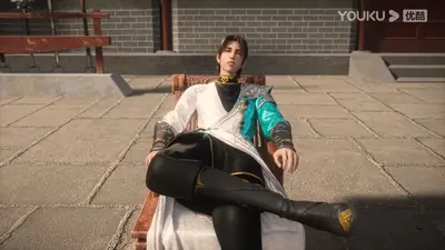 Screenshots 6