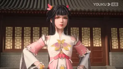 Screenshots 7