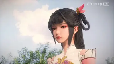 Screenshots 8