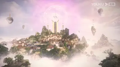 Screenshots 9