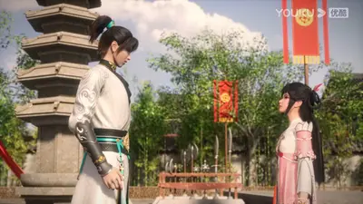 Screenshots 10