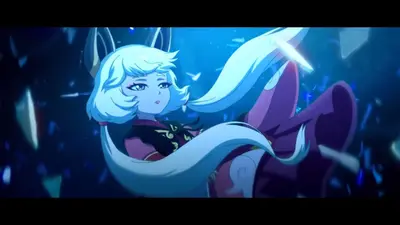 Screenshots 1