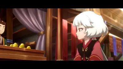 Screenshots 2