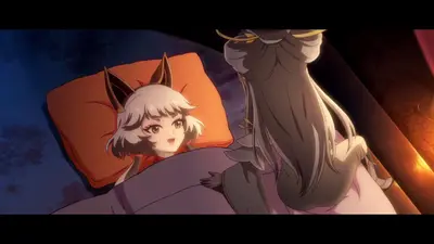 Screenshots 11