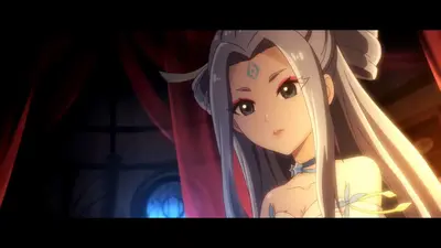 Screenshots 12