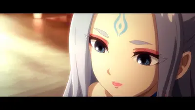 Screenshots 4