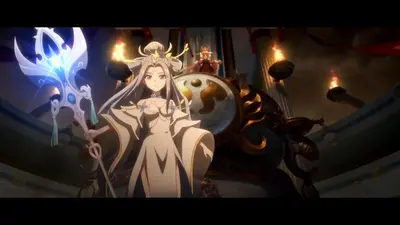 Screenshots 5