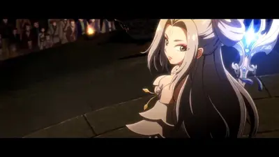 Screenshots 6