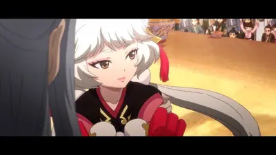 Screenshots 9