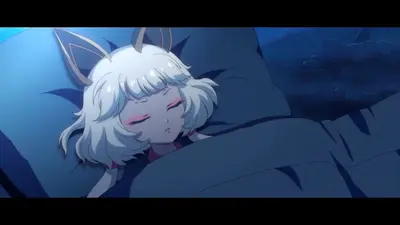 Screenshots 10