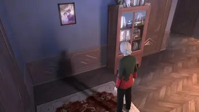 Screenshots 11