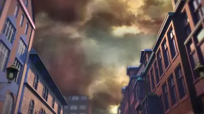 Screenshots 12