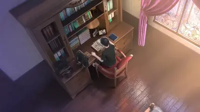 Screenshots 3
