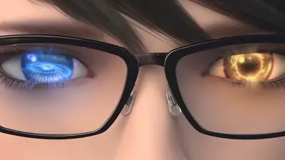 Screenshots 5
