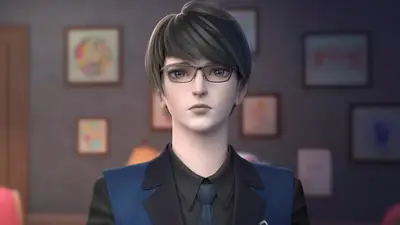 Screenshots 6