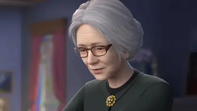 Screenshots 8