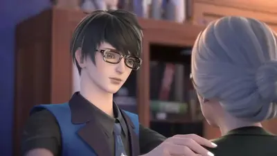 Screenshots 9