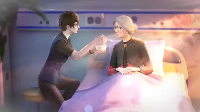 Screenshots 10