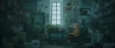 Screenshots 1