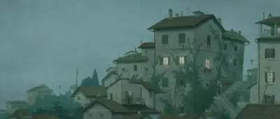 Screenshots 2