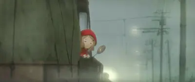 Screenshots 11