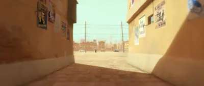 Screenshots 12