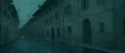 Screenshots 3