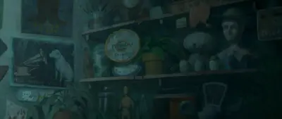 Screenshots 4