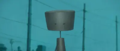 Screenshots 5