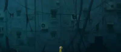 Screenshots 6