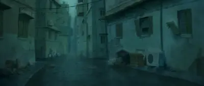 Screenshots 7