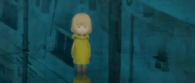 Screenshots 8