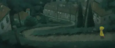 Screenshots 9