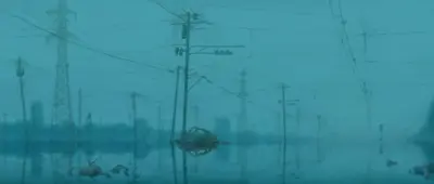 Screenshots 10